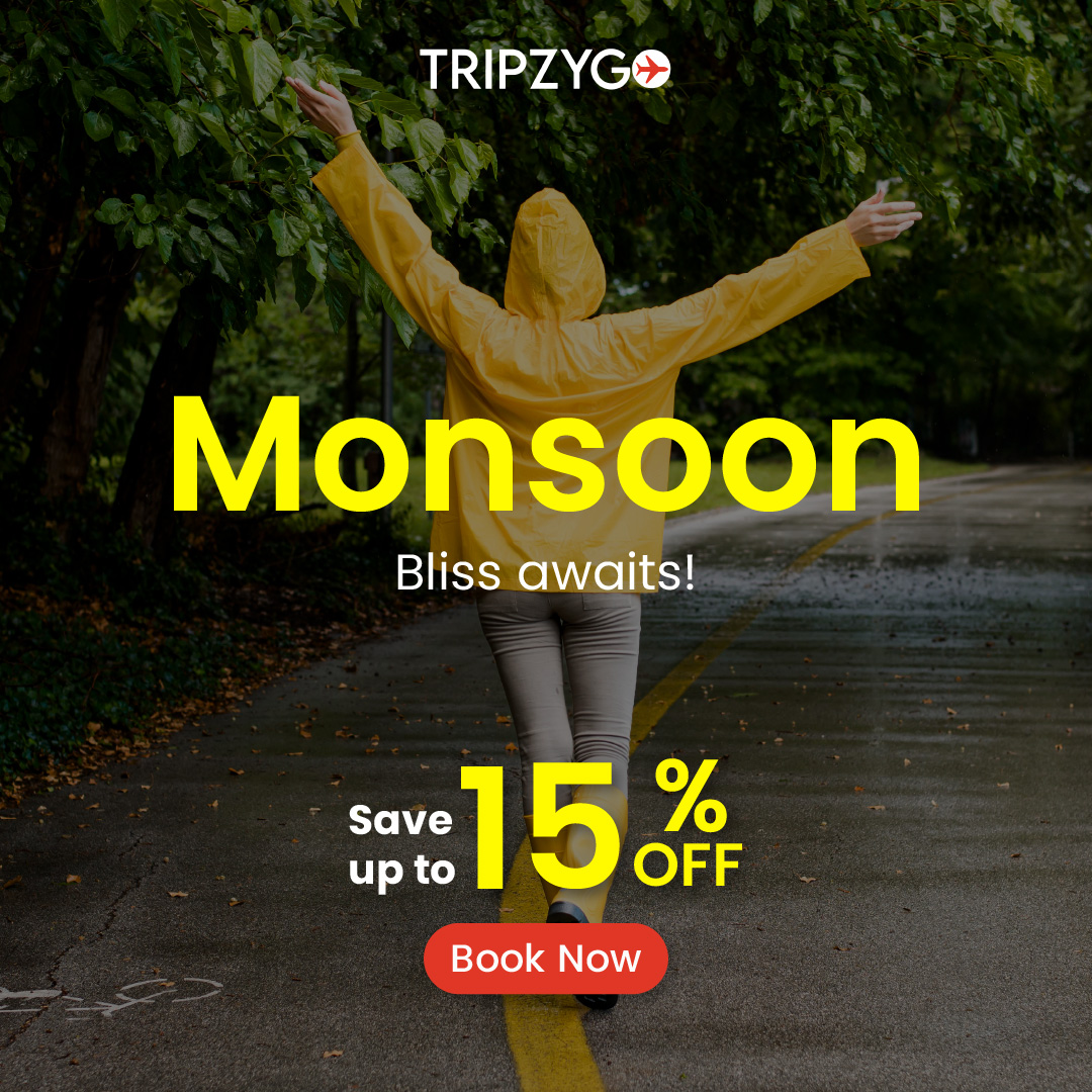 Monsoon